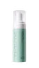 Salicylic Acid