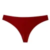 Rojo coral
