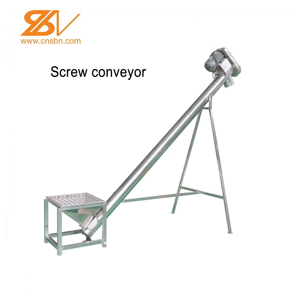 Corn Cassava Modified Starch Making Extruder Production Line Machine Manufacturing Plant