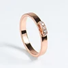 four stones ring