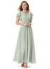 Menta