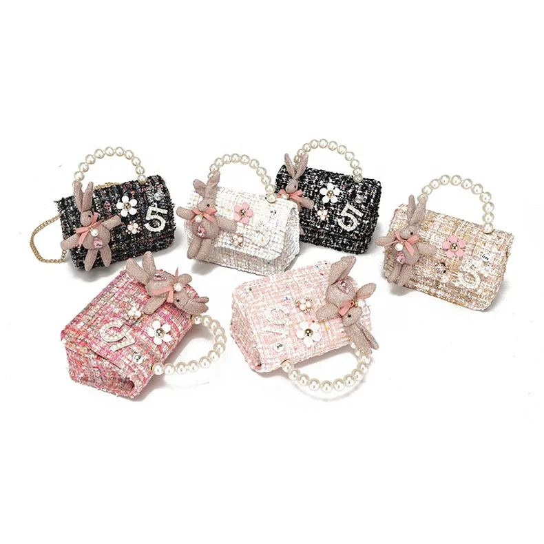 kooreloo juliet bolsa