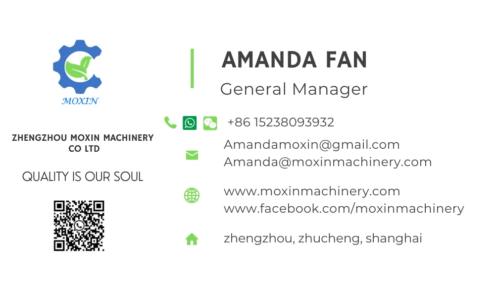 Moxin Kfc Fried Chicken Machine Chicken Breading Machine Hot Product 2025 Food Beverage Factory Automatic Spare Parts Argentina