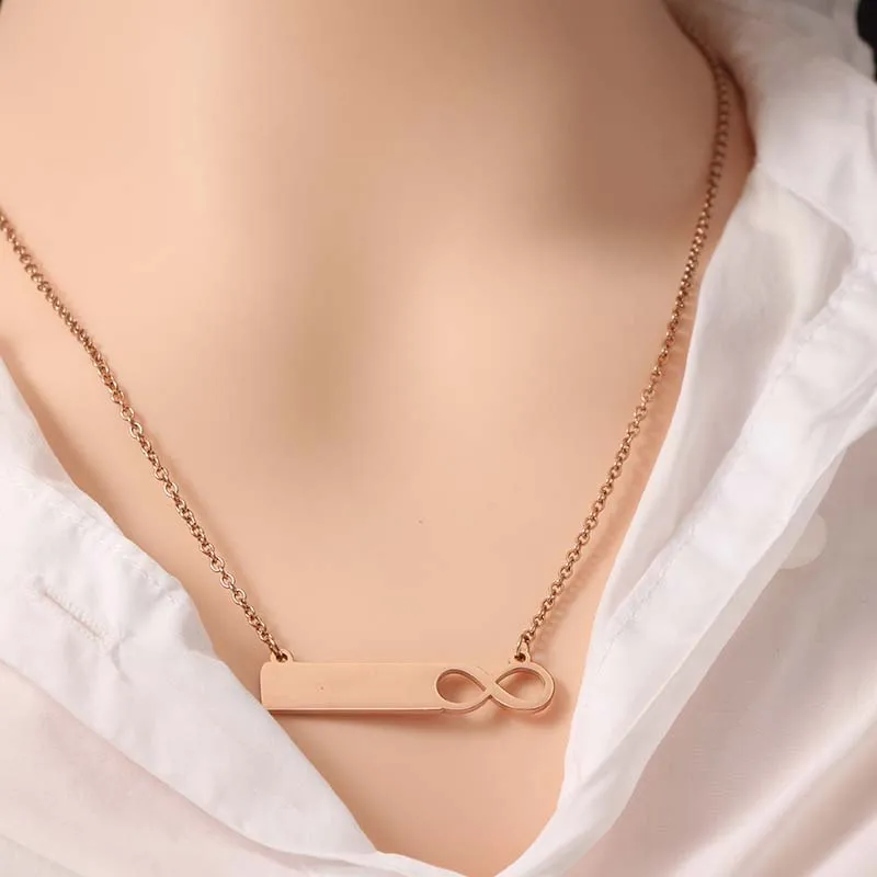 Custom Necklace