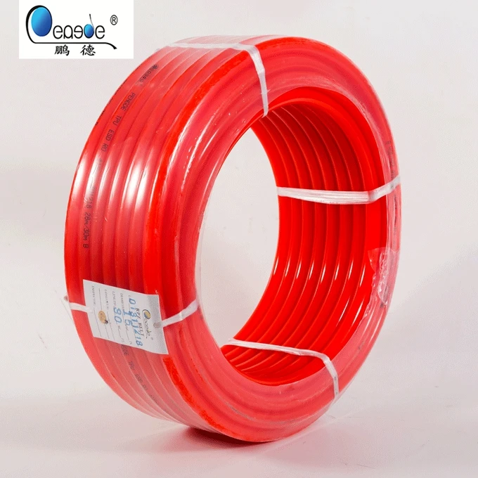 Conveyor Round Belts Welding Tool Grip Green Cord Belt Weld