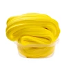 Amarillo