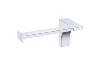 paper holder