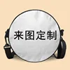 Customization based on provided designs-22722