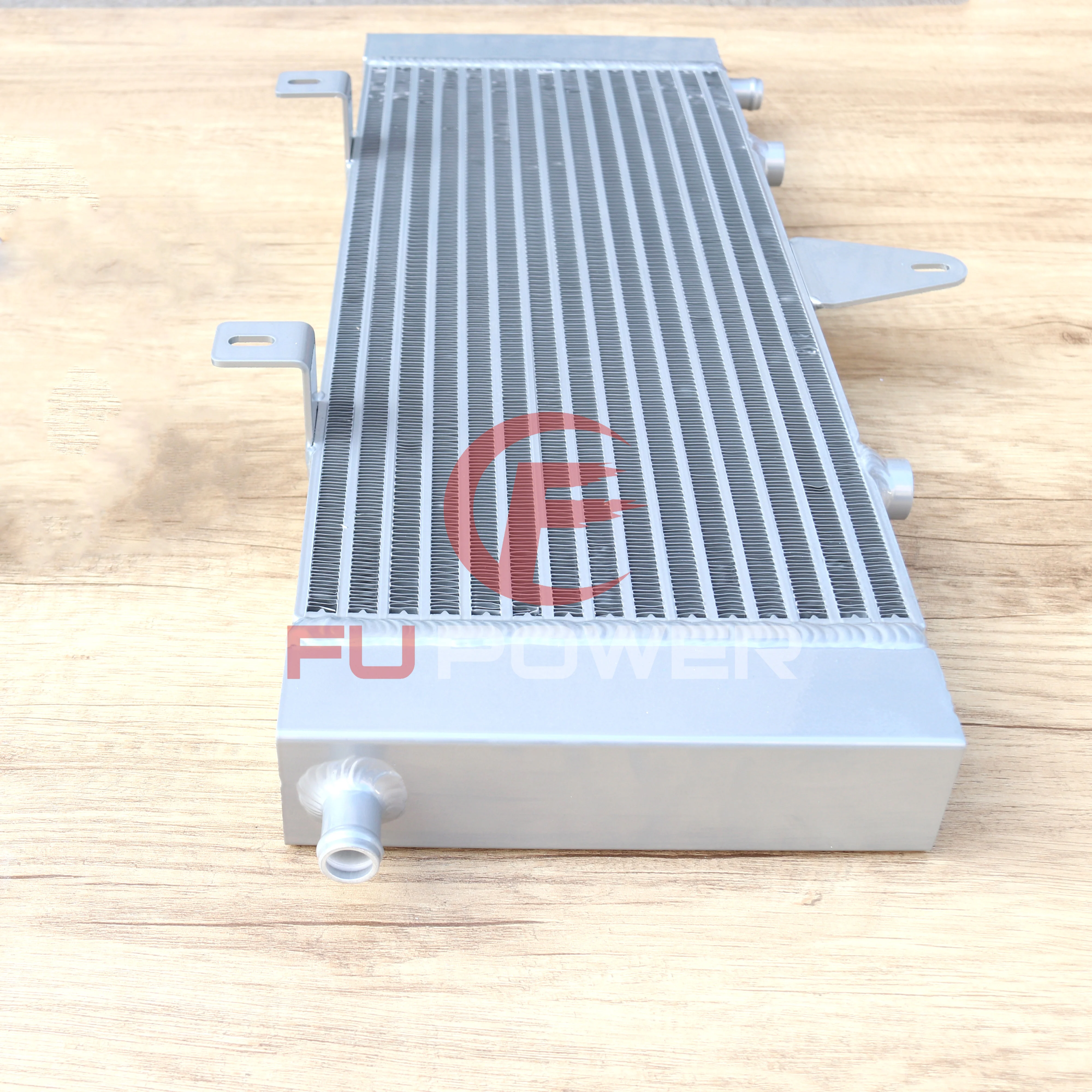 Intercooler Heat Exchanger+air Intake Kit For Infiniti Q50 Q60 3.0t 2016+ Buy For Infiniti