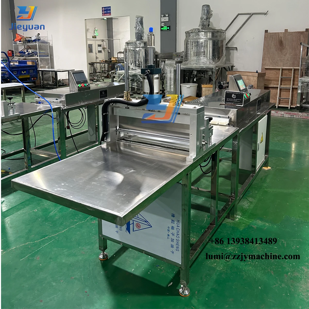 Automatic Soap Bar Cutter Cutting Slicing Machine Making Machine Manufacture Soap Cutting for Sale