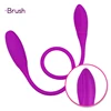 Brush