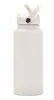 Blanc ivoire-1 litre