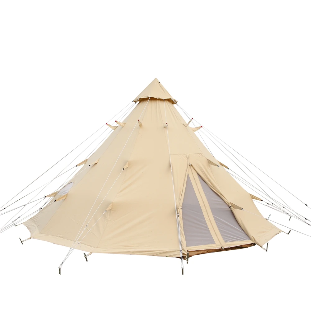 Tente En Toile Tipi Pour Enfants Indien Meilleur Famille Bebe Dinette Ouvert Offre Speciale Buy Tente Indienne Tipi Tente En Toile Pour Enfants Tente Pour Bebe Product On Alibaba Com