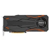 GeForce GTX 1080