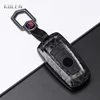 Conjunto de carbono F2