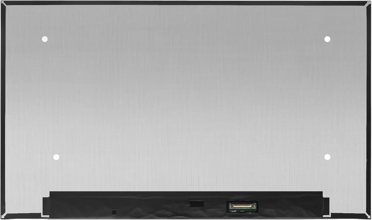 13.3'' Full HD 1920x1080 IPS Laptop LCD Panel for Fujitsu Lifebook