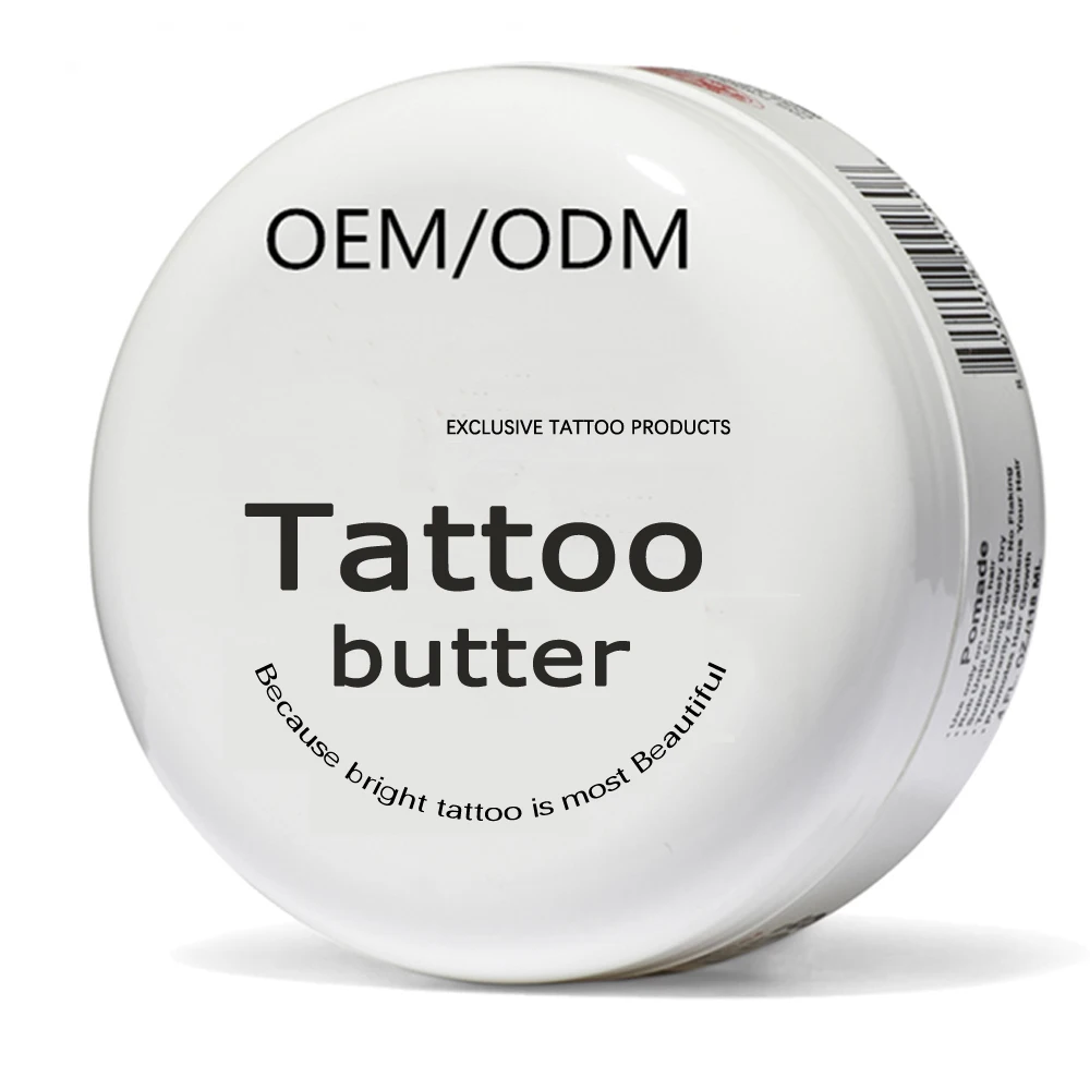 gleitmittel butter GirlsGoGleitgel - wann macht der Sex am meisten Spaß?