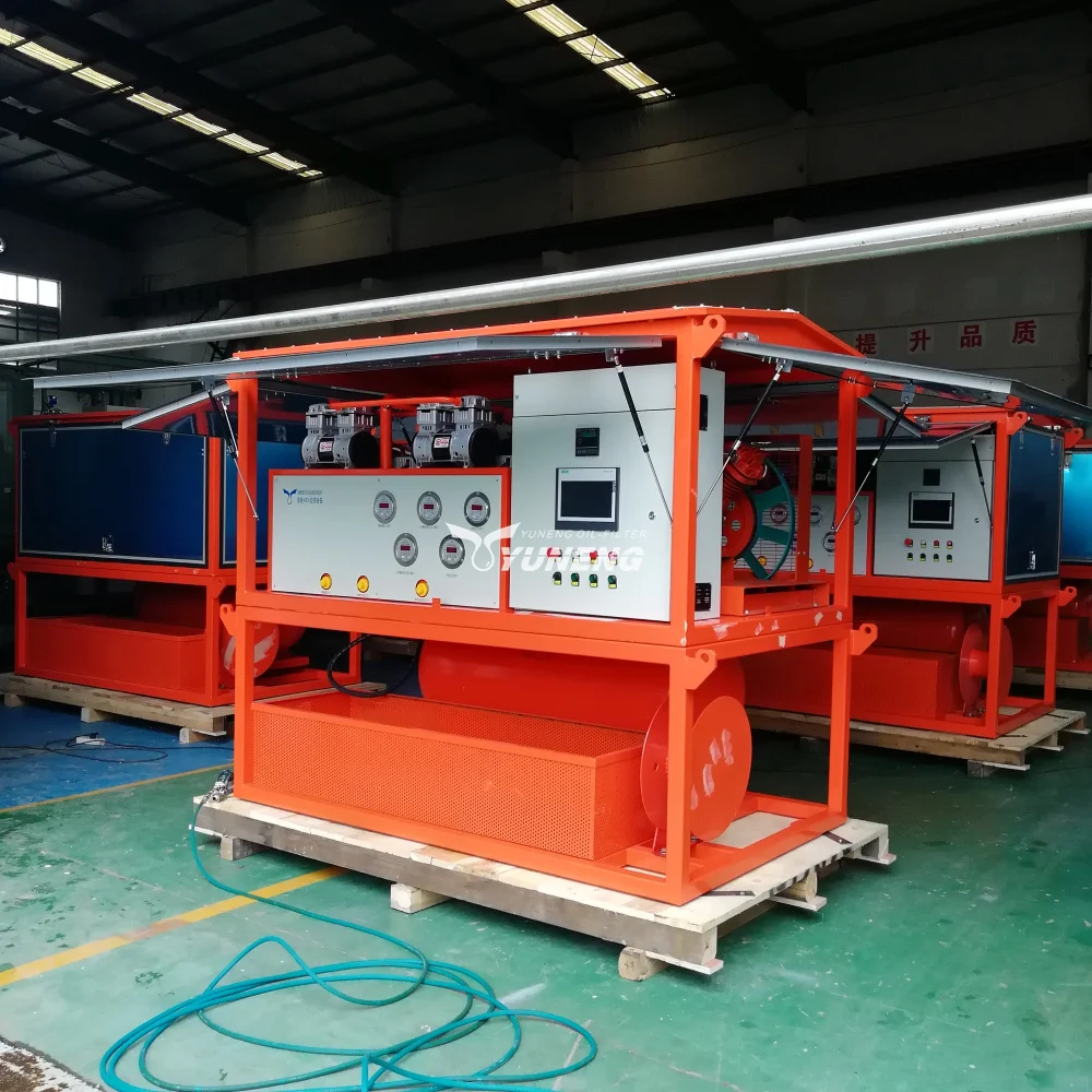 With Dilo Connector Sf6 Gas Refilling Device With Electronic Weighing System