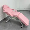 Modelo mejorado: rosa