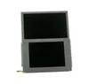 หน้าจอ LCD สภาพใหม่ 90%