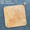 55003# - 500x500