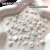 05#  50 pcs bag