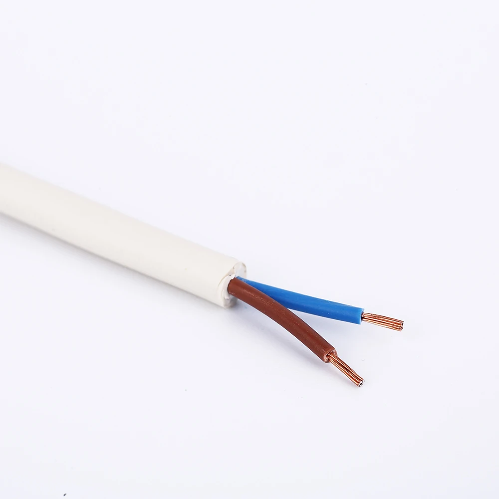 Hochleistungs-Glasfaserrohr – 1 Bis 30 Mm HTG-Kab Produktbild-Vorschau 4