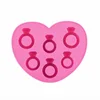 Pink-Ring