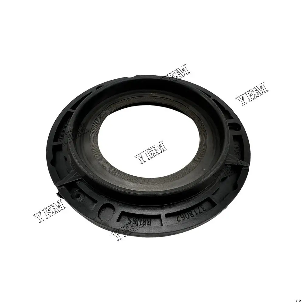 Crankshaft Front Oil Seal 371-8062 for Caterpillar C6.6 Engine Part