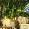 store manager recommendation-chunlu yingying-real life example 1