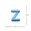 Z