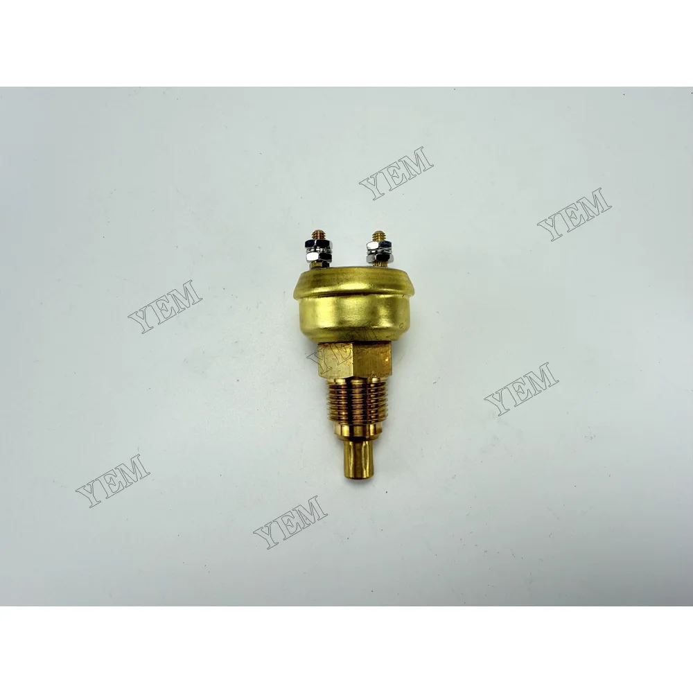 For Isuzu 6BG1 Sensor 8-94403241-0 Genuine Engine Parts 2