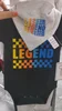 baby boy clothing sets 0 to 3 months
