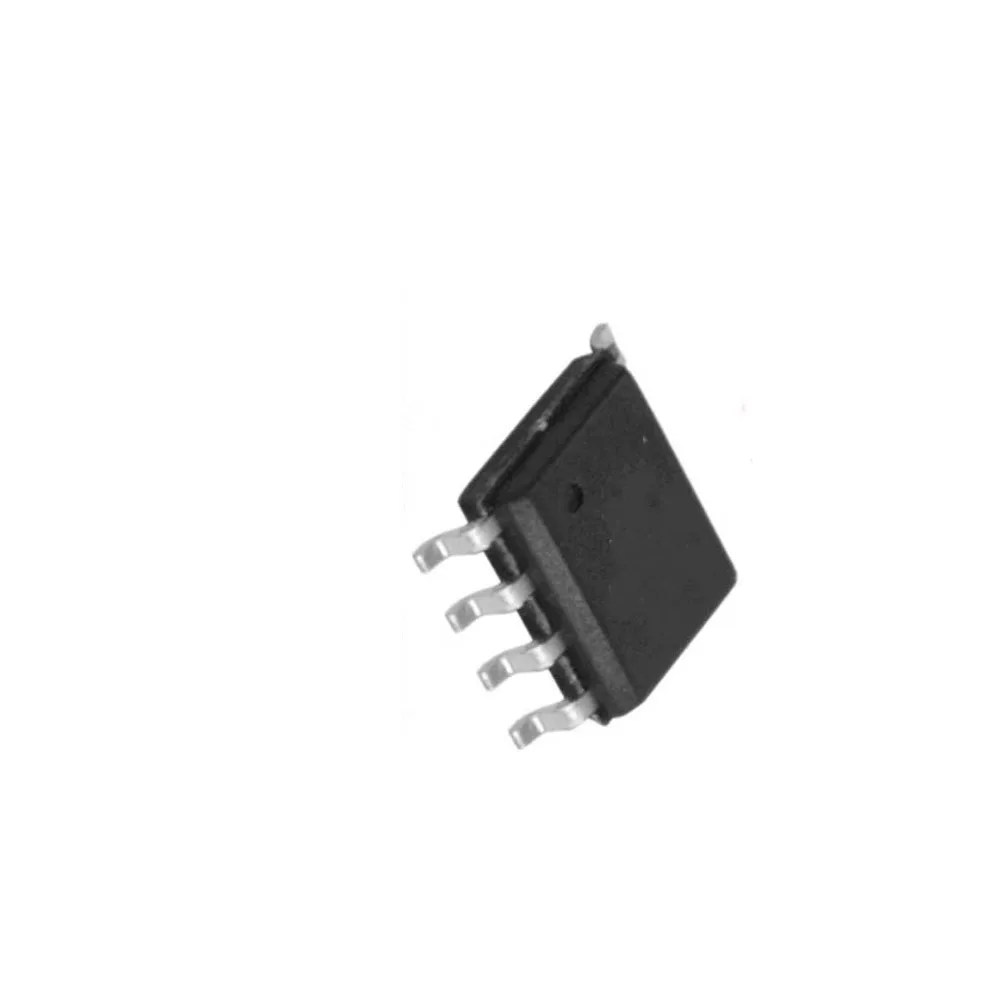 Taidacent Diy Smart Lock MP3 Doorbell Chime Ring Doorbell Sound Tone Chip MP3 Ding Dong Door Bell Music Playing Chip