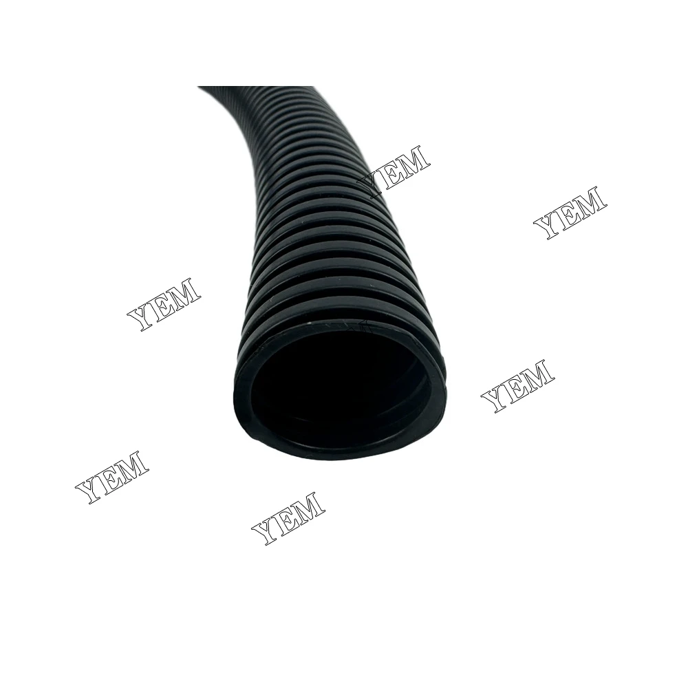V3300 1K934-42240 Hose for Kubota Engine Spare Parts 4