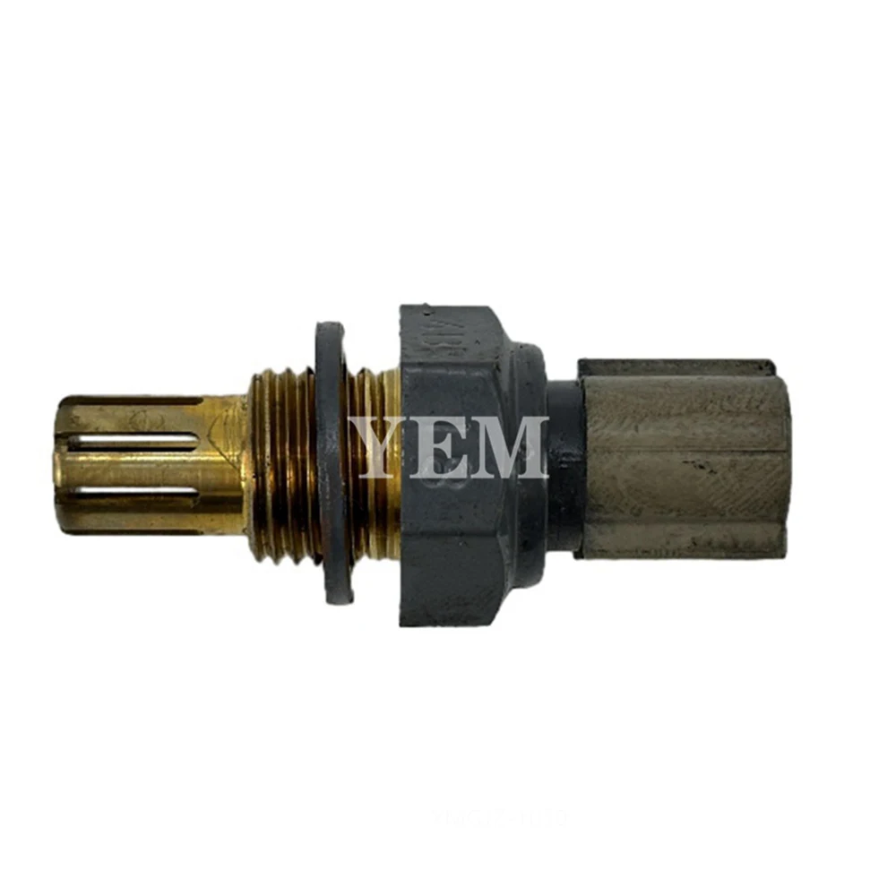 High Quality V6108 1J574-59680 Intake Air Temp Sensor for Kubota Engine Parts
