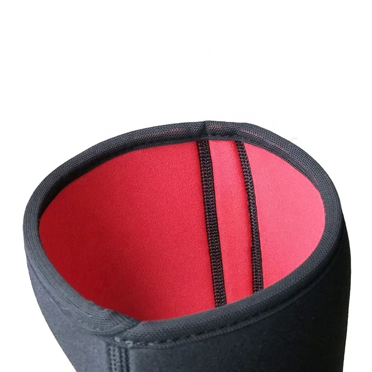 Windproof Cold Proof MTB Bar Mitts - Winter Cycling Gloves for