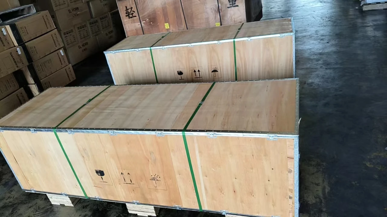 Manual 650mm Warm and Cold Laminator Heavy Duty  Laminating Machine Crystal Label Special Laminating Machine