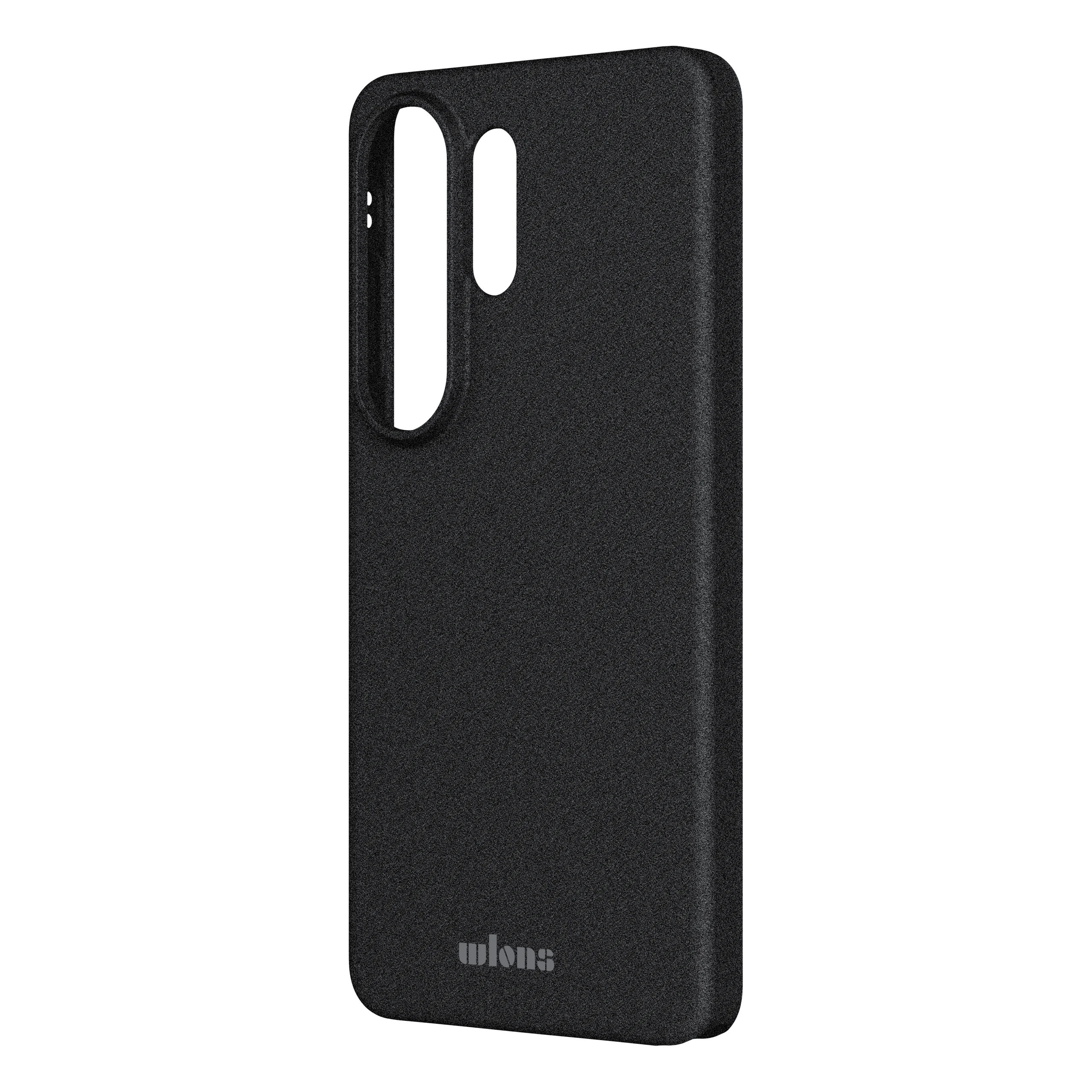 Laudtec Tpu Pc Phone Case Luxury Back Cover Baby Skin Magnetic Simple Business Custom Logo For Samsung Galaxy S26 Ultra Sjk1116