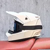 03- bianco