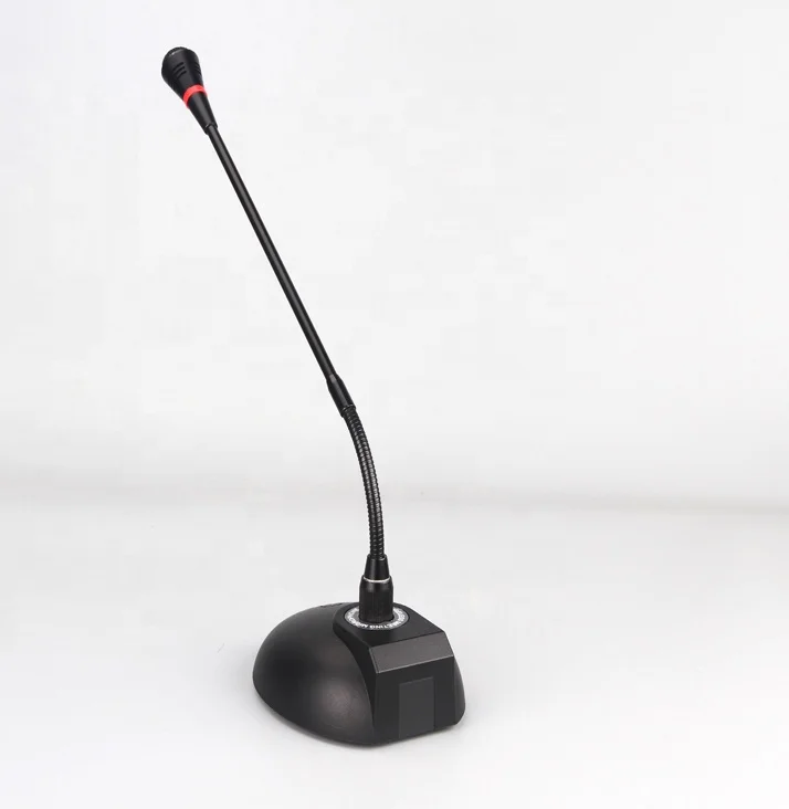 BNK Best Conference Microphone System Desk Microphones