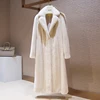 Bianco perla