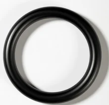 Iatf16949 registered nbr fkm o ring cylinder seal 13.8x2.4mm nitrile silicone rubber seals