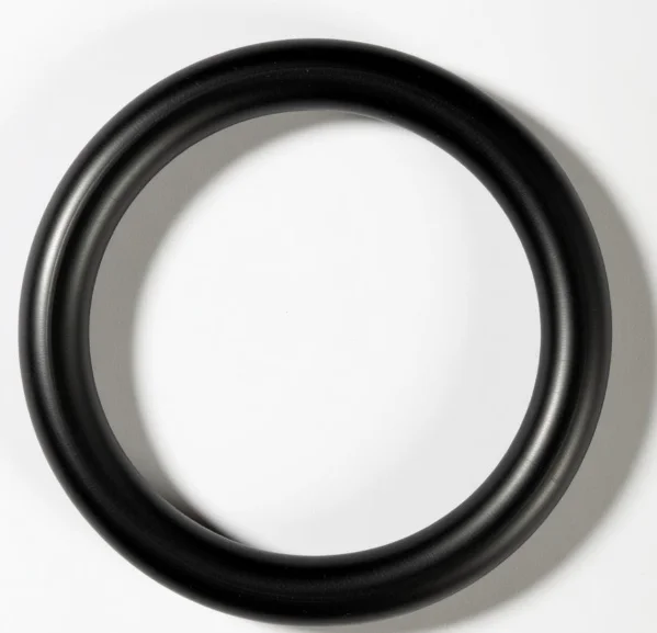 Iatf16949 registered nbr fkm o ring cylinder seal 13.8x2.4mm nitrile silicone rubber seals