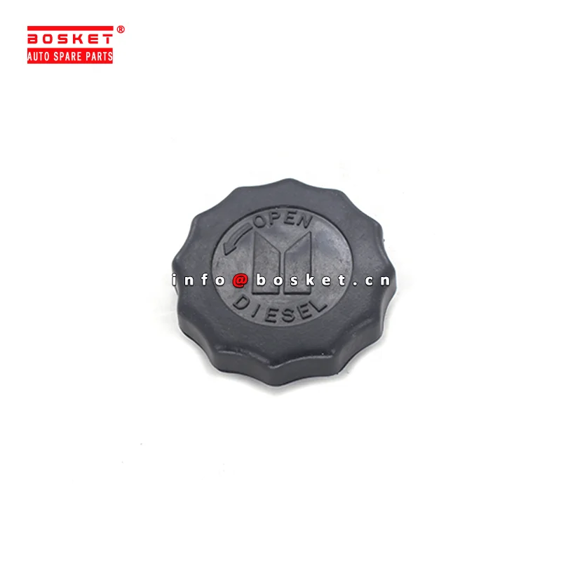 ISUZU NKR66 4JB1 Fuel Tank Filler Cover - OEM 8942586091