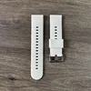 Conector de 22 mm + blanco