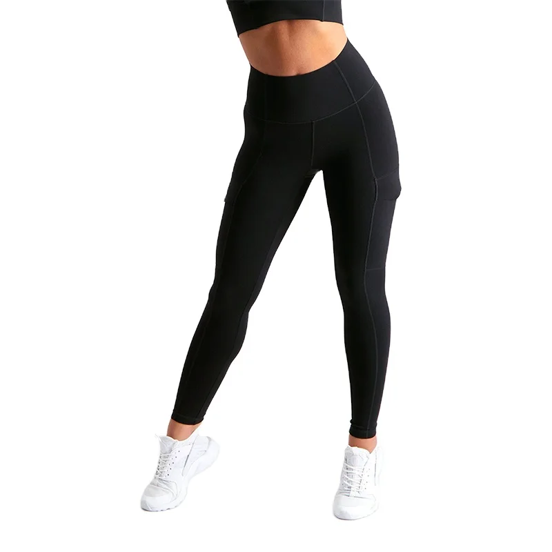 Tiktok Trendy Leggings