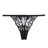 087p black
