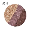 # 10