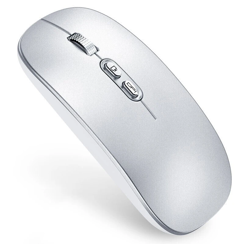 mouse m103